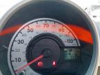 2009 TOYOTA AYGO PLUS VVT-I S-A  for sale at Copart WOLVERHAMPTON