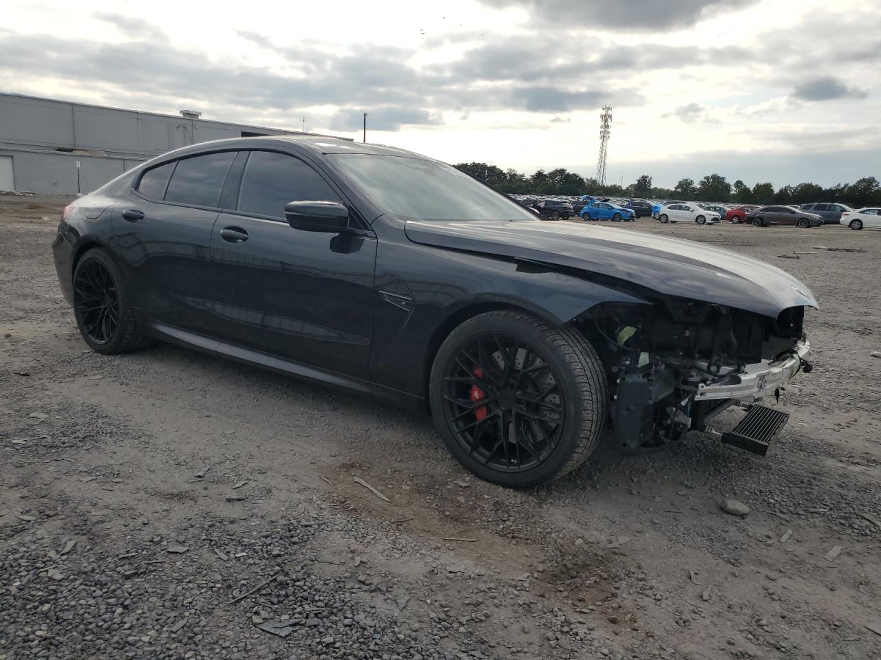 I (F91/F92/F93) I (F91/F92/F93)