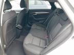 2015 HYUNDAI I40 STYLE BLUE DRIVE CRDI  for sale at Copart SANDWICH