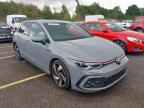 2022 VOLKSWAGEN GOLF GTI TSI S-A  for sale at Copart SANDTOFT