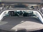 2016 PEUGEOT 2008 ALLURE  for sale at Copart BELFAST
