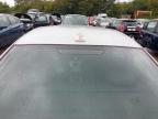 2008 BMW 3 SERIES M SPORT for sale at Copart SANDWICH