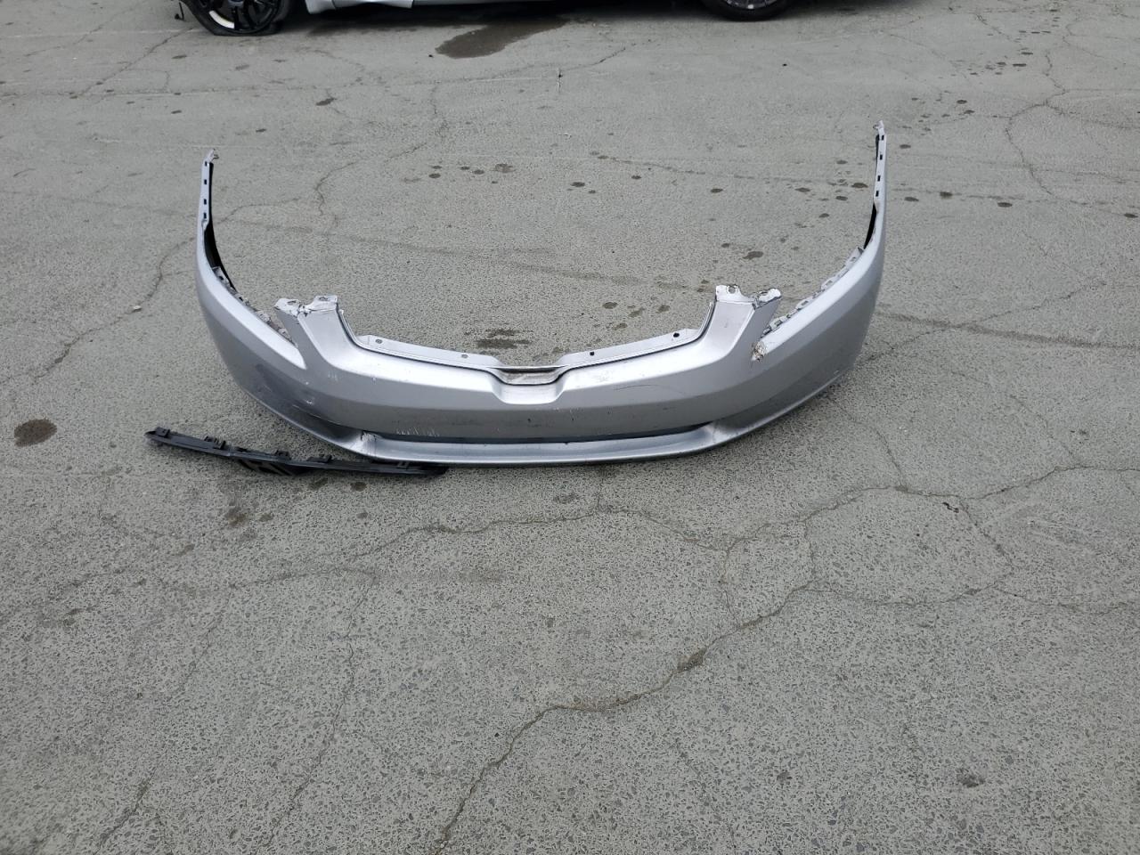 2004 Honda Accord Ex VIN: JHMCM56874C007459 Lot: 80339865