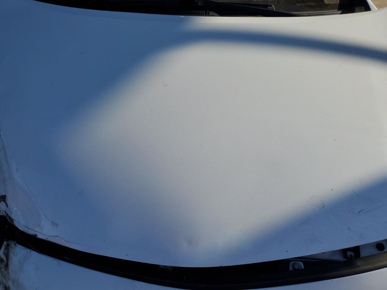 2010 Toyota Corolla Base VIN: JTDBU4EE6AJ072308 Lot: 81976675