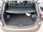2014 HYUNDAI IX35 SE  for sale at Copart SANDY