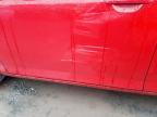 2007 HONDA JAZZ SE  for sale at Copart WOLVERHAMPTON