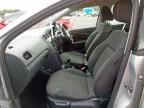 2015 VOLKSWAGEN POLO SE  for sale at Copart SANDTOFT