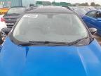 2019 FORD ECOSPORT ST-LINE  for sale at Copart ROCHFORD