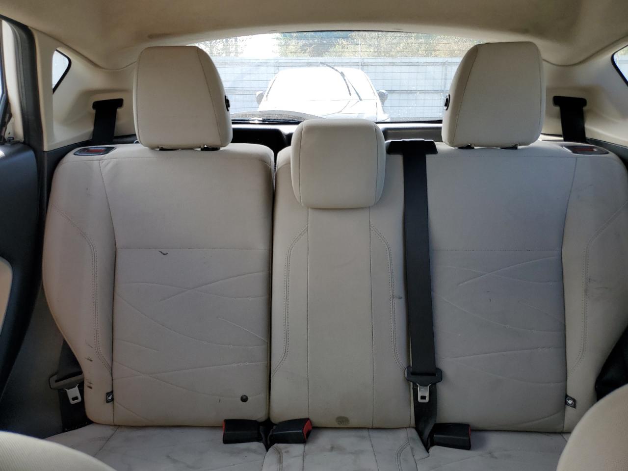 2014 Ford Fiesta Se VIN: 3FADP4EJXEM151783 Lot: 71641375