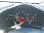 2014 KIA SPORTAGE 1 CRDI ISG  for sale at Copart BRISTOL