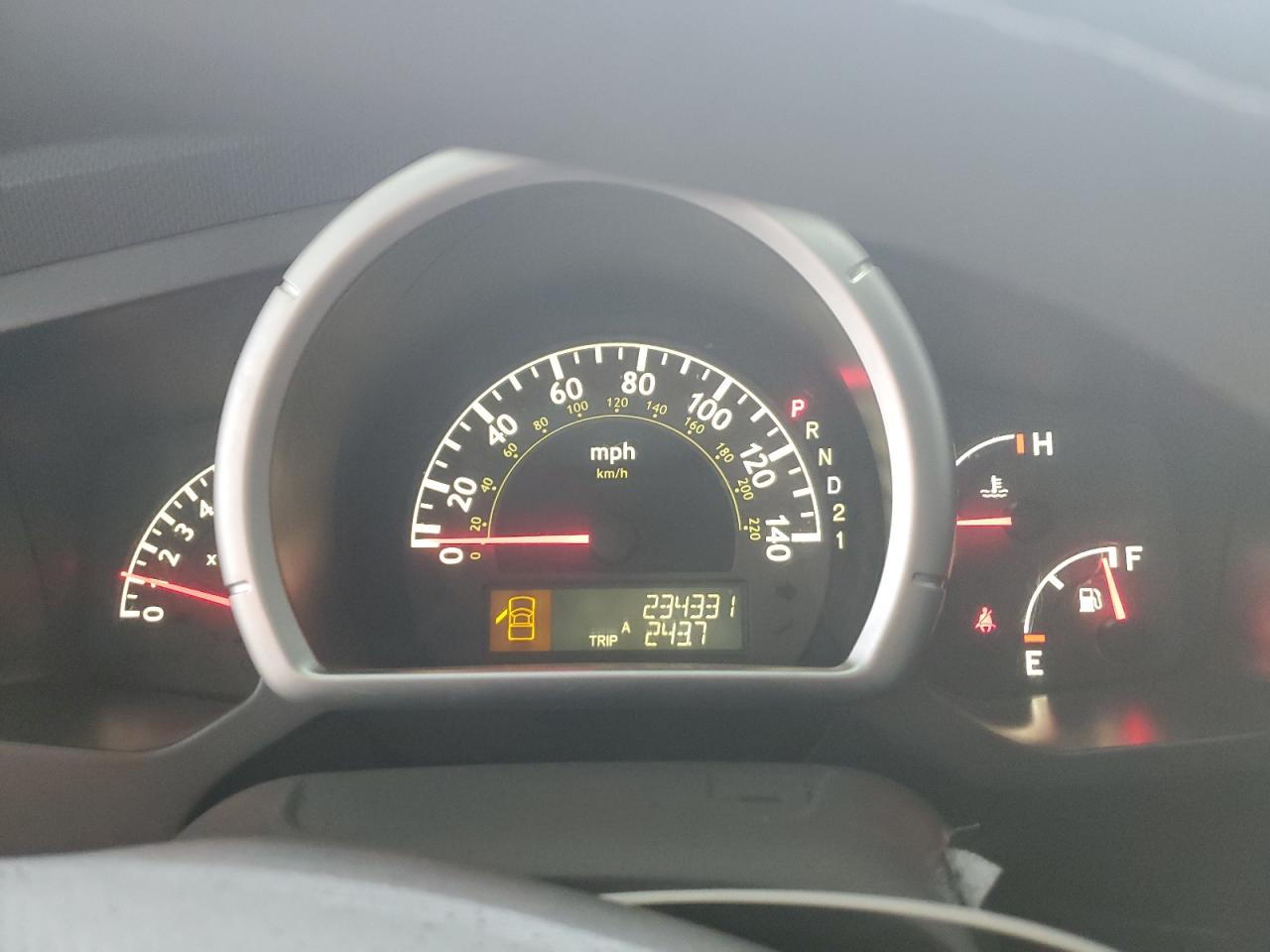 2007 Honda Ridgeline Rtx VIN: 2HJYK16327H525146 Lot: 81791335