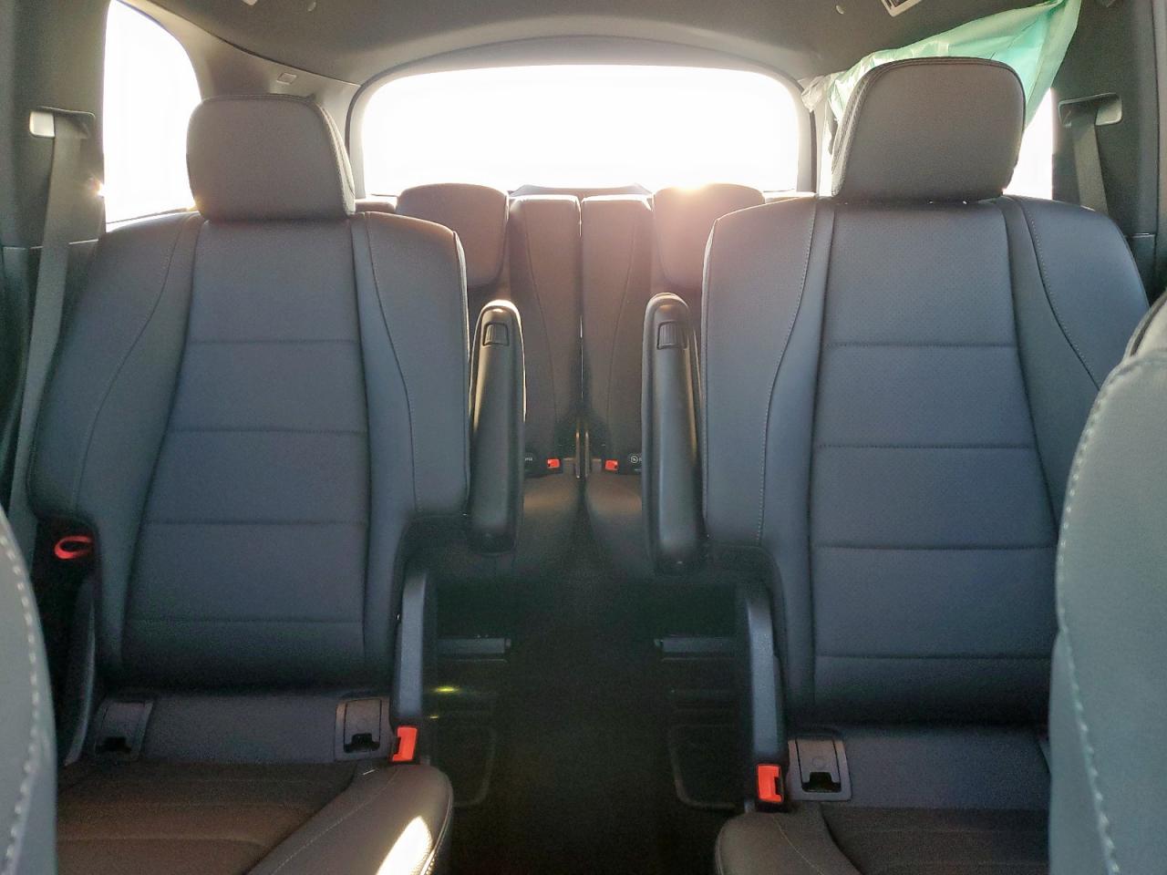 2023 Mercedes-Benz Gls 450 4Matic VIN: 4JGFF5KE3PA998630 Lot: 71069185