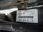 2005 VOLVO S80 2.5T   for sale at Copart ON - LONDON