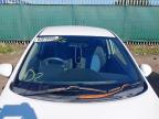 2014 HYUNDAI I10 SE 1.0 SE 5DR for sale at Copart PETERLEE