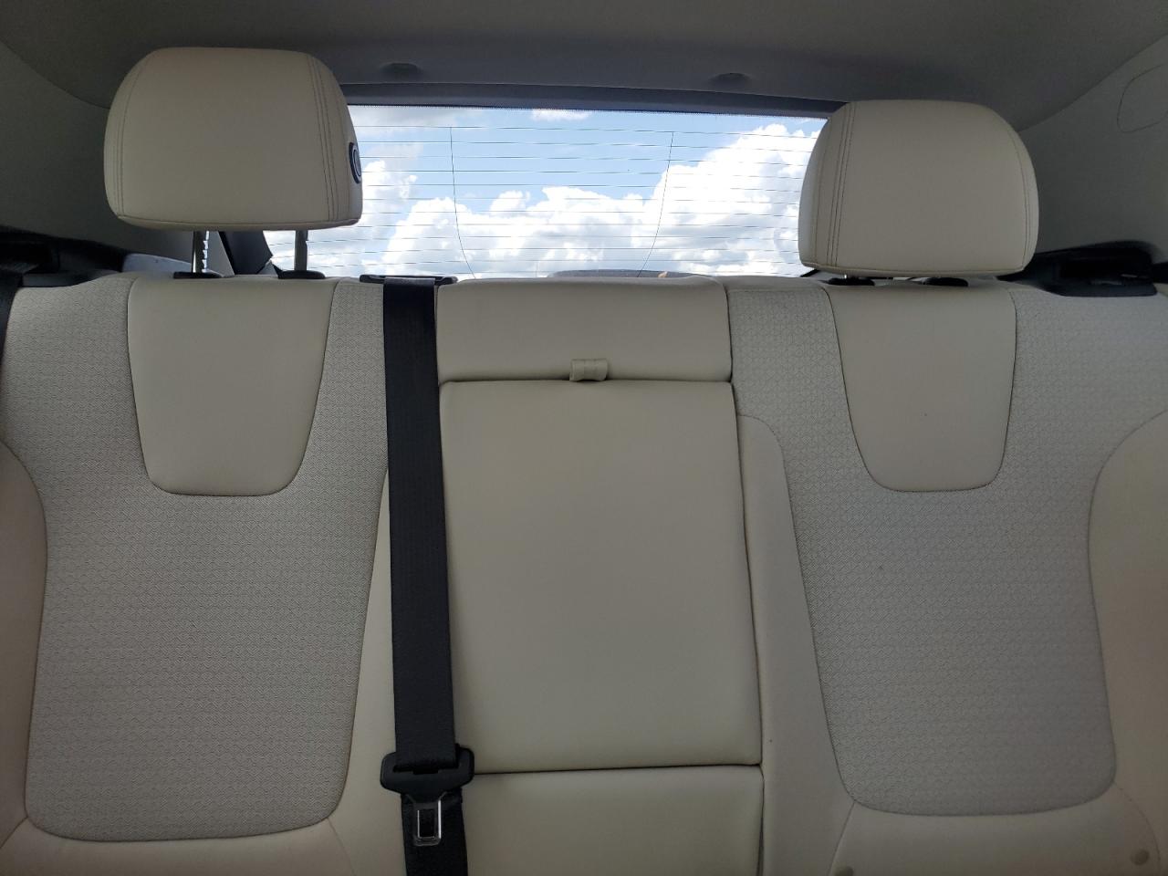 2021 Buick Encore Gx Select VIN: KL4MMDS29MB134473 Lot: 80551665