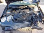 2005 VOLKSWAGEN POLO E  for sale at Copart GLOUCESTER