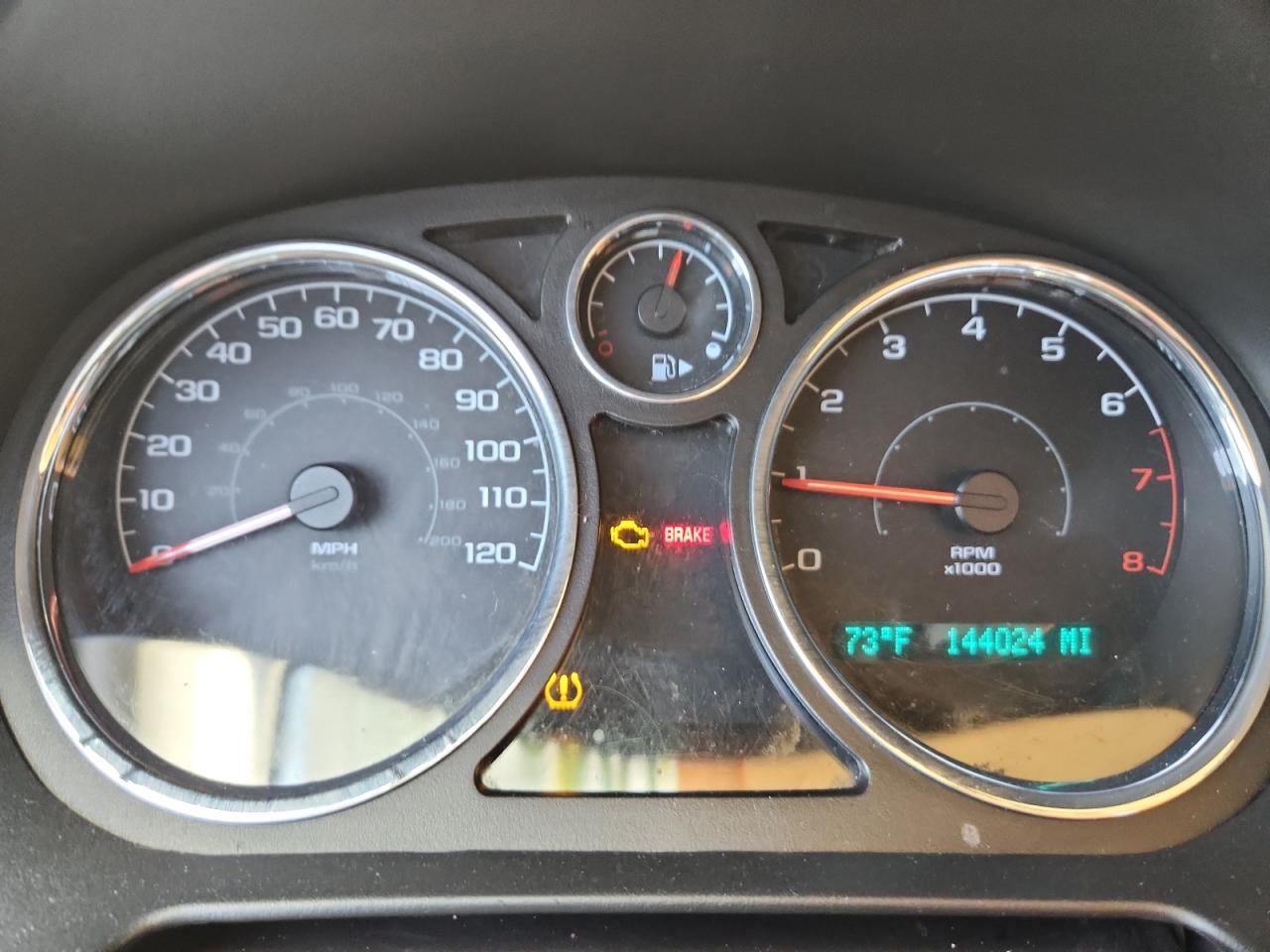 2010 Chevrolet Cobalt Ls VIN: 1G1AB5F50A7239791 Lot: 81650075