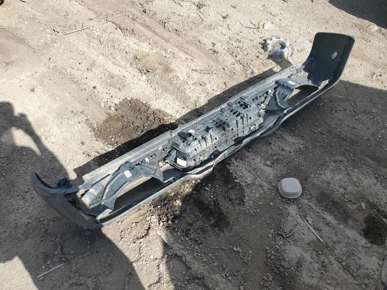 2024 Ram 3500 Tradesman VIN: 3C63RRGL9RG394069 Lot: 71213195