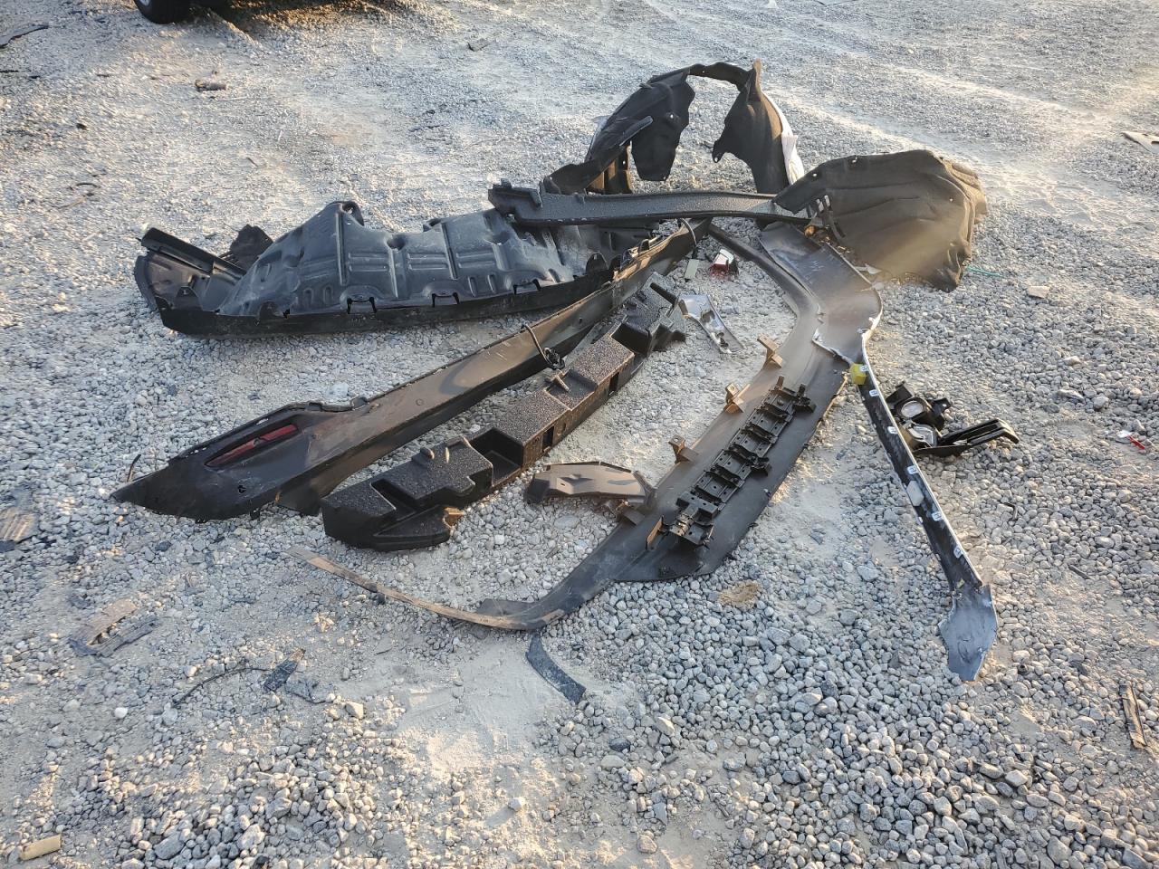 2024 Lexus Tx 350 Base VIN: 5TDAAAA65RS008387 Lot: 81065805