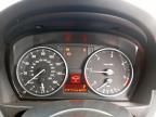 2009 BMW 3 SERIES M SPORT for sale at Copart WOLVERHAMPTON