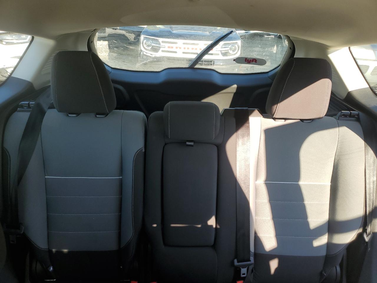 2013 Ford C-Max Se VIN: 1FADP5AU3DL508565 Lot: 71075525