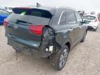2021 KIA E-NIRO 150KW 4+ 64KWH 5DR AUTO for sale at Copart CORBY