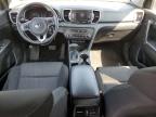 2019 KIA SPORTAGE LX   for sale at Copart ON - TORONTO