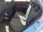 2012 KIA PICANTO 1 AIR  for sale at Copart SANDY