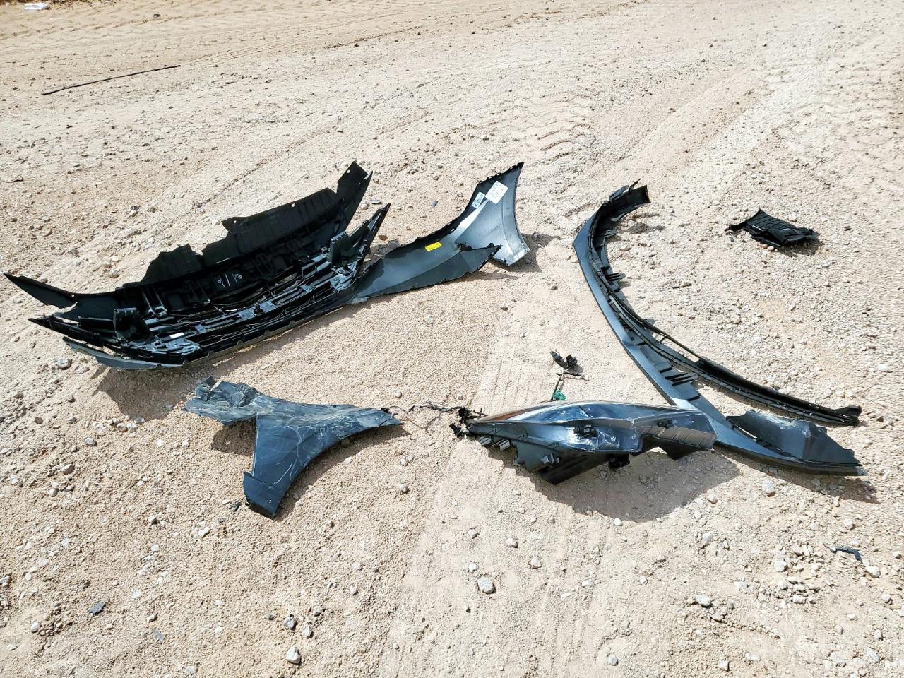 2022 Hyundai Elantra Sel VIN: 5NPLM4AG0NH054686 Lot: 81016655