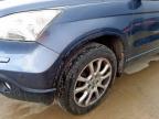 2008 HONDA CR-V EX I-VTEC AUTO  for sale at Copart SANDY