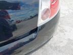 2012 FIAT 500 TWINAIR PLUS  for sale at Copart ST HELENS