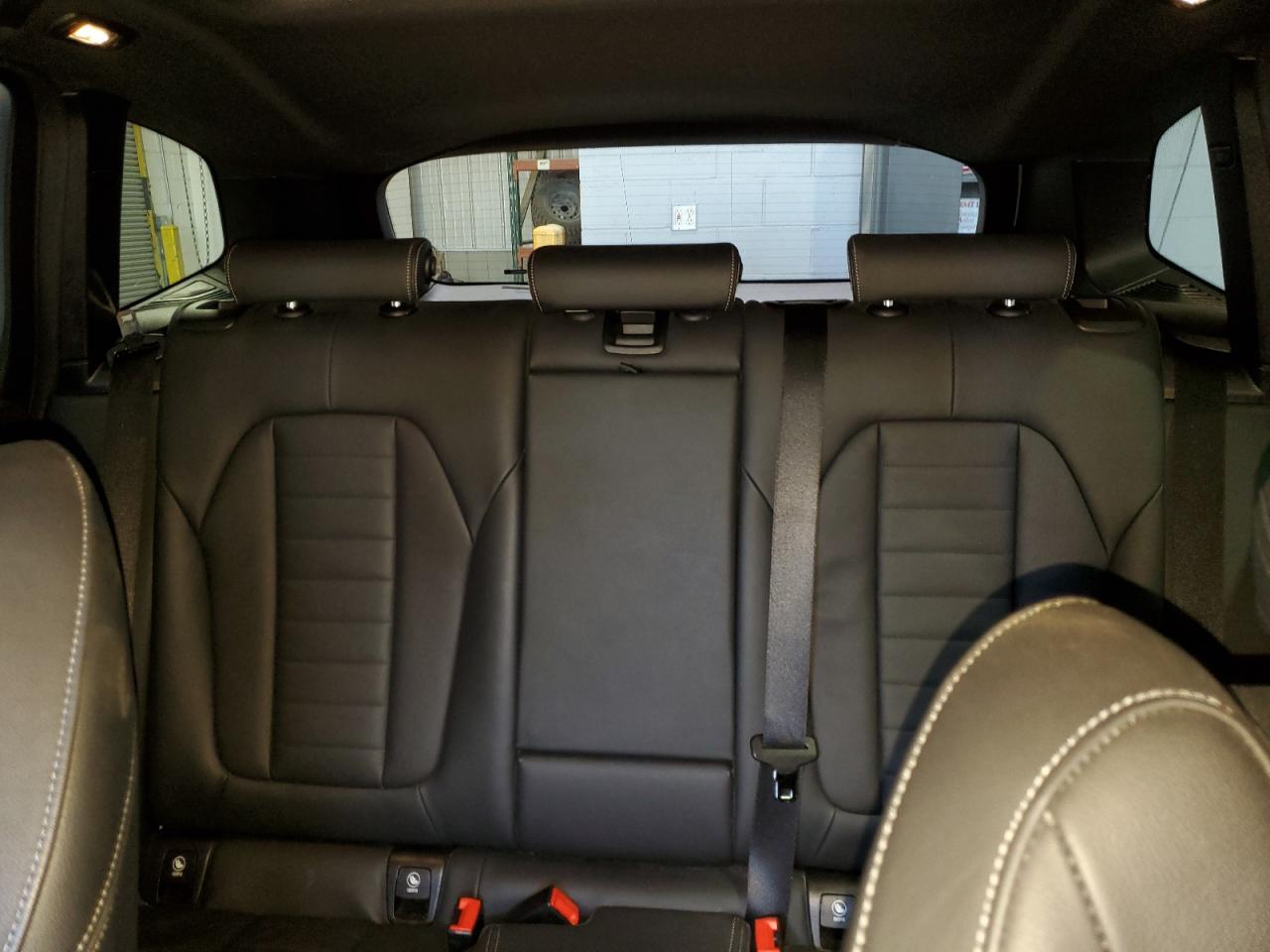 2019 BMW X3 xDrive30I VIN: 5UXTR9C50KLE14266 Lot: 71055025