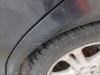 2007 MERCEDES BENZ E 200  for sale at Copart CASTLEDERMOT - IRELAND