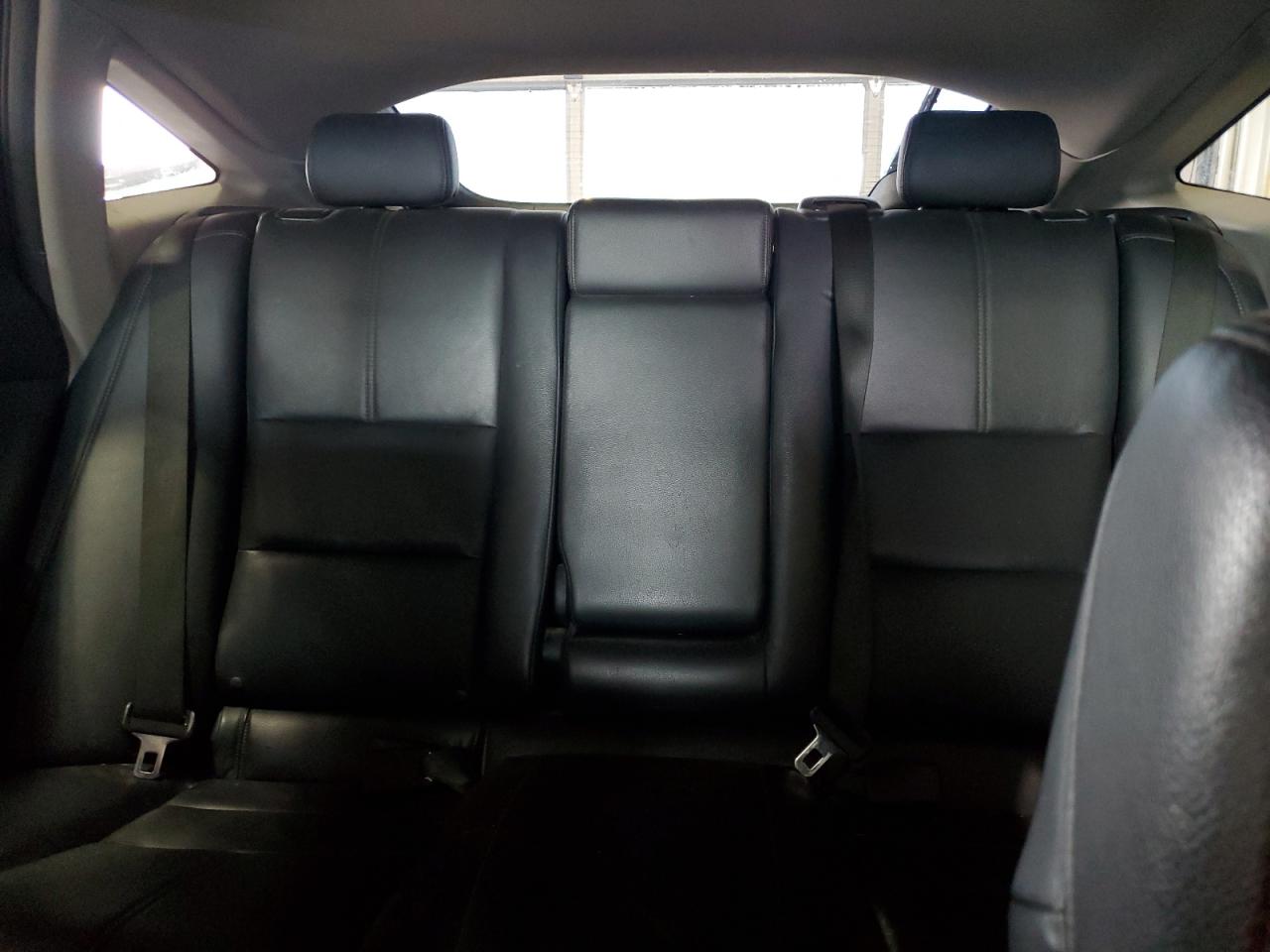 2015 Honda Crosstour Exl VIN: 5J6TF2H55FL002951 Lot: 81135095