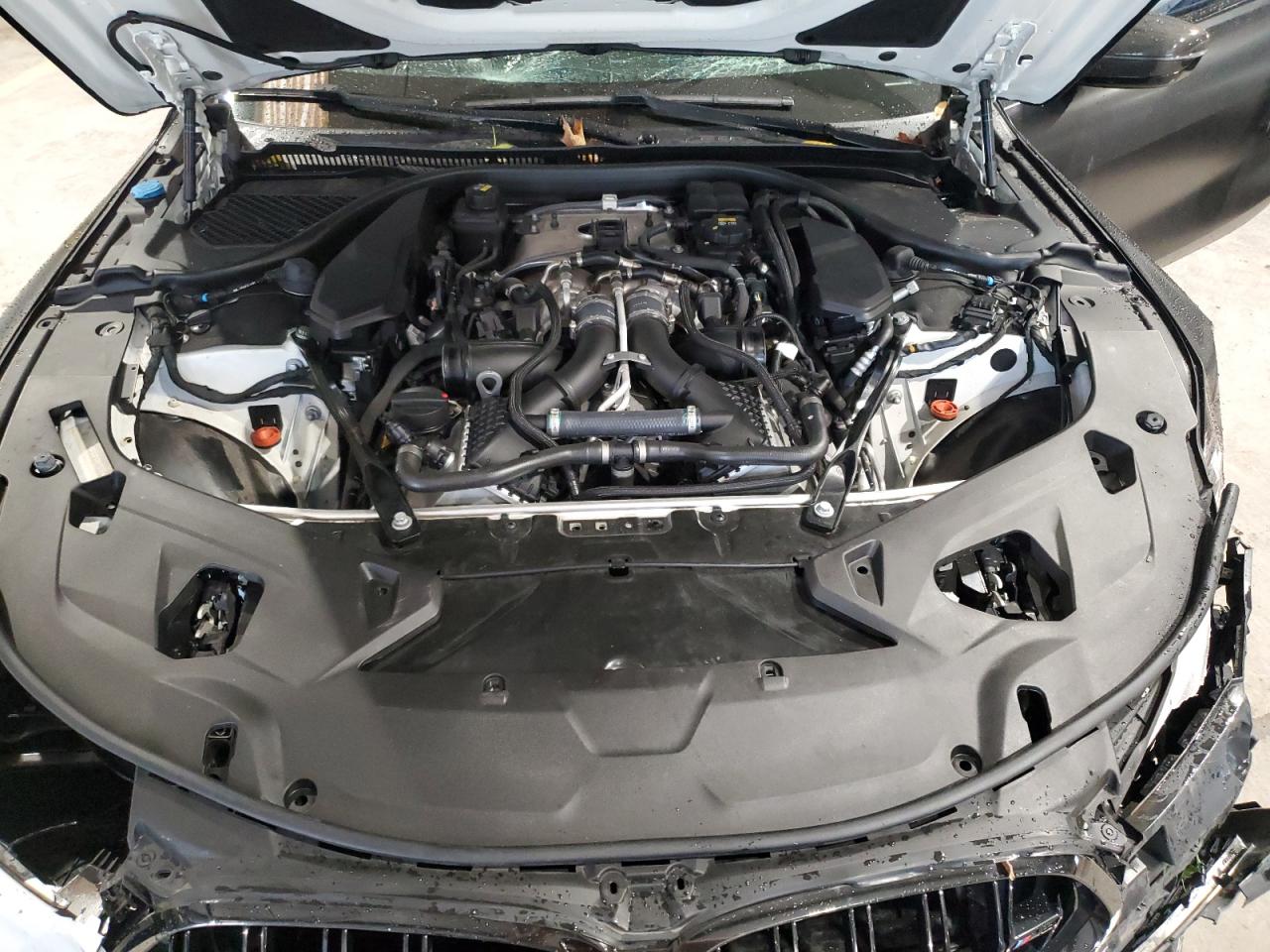 I (F91/F92/F93) I (F91/F92/F93)