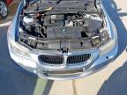 2009 BMW 320I SE 320I SE 4DR for sale at Copart SANDY