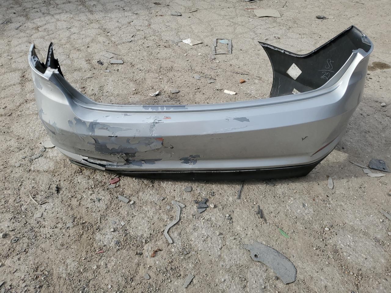 2017 Hyundai Sonata Se VIN: 5NPE24AFXHH448187 Lot: 71857865