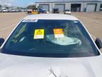 2023 RENAULT CLIO TECHNO E-TECH HEV AU  for sale at Copart NEWBURY