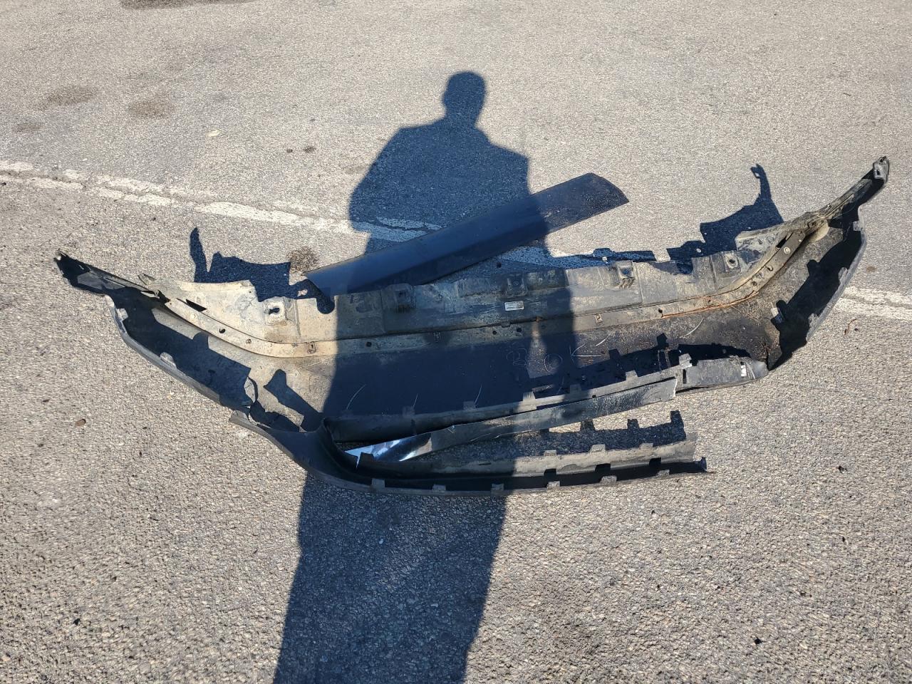 2021 Jeep Compass Limited VIN: 3C4NJDCB8MT519992 Lot: 71131295