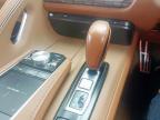 2017 LEXUS LC 500 SPORT + AUTO  for sale at Copart CORBY