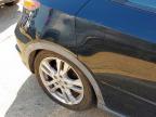 2008 HONDA CIVIC ES I-VTEC  for sale at Copart NEWBURY