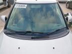 2009 SUZUKI SWIFT GLX 5DR AUTO  for sale at Copart SANDWICH