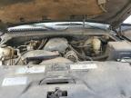 2001 CHEVROLET SILVERADO K1500   for sale at Copart KS - KANSAS CITY
