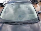 2013 FORD FOCUS ZETEC TURBO  for sale at Copart WESTBURY