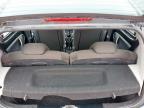 2006 CITROEN C1 RHYTHM HDI  for sale at Copart ST HELENS