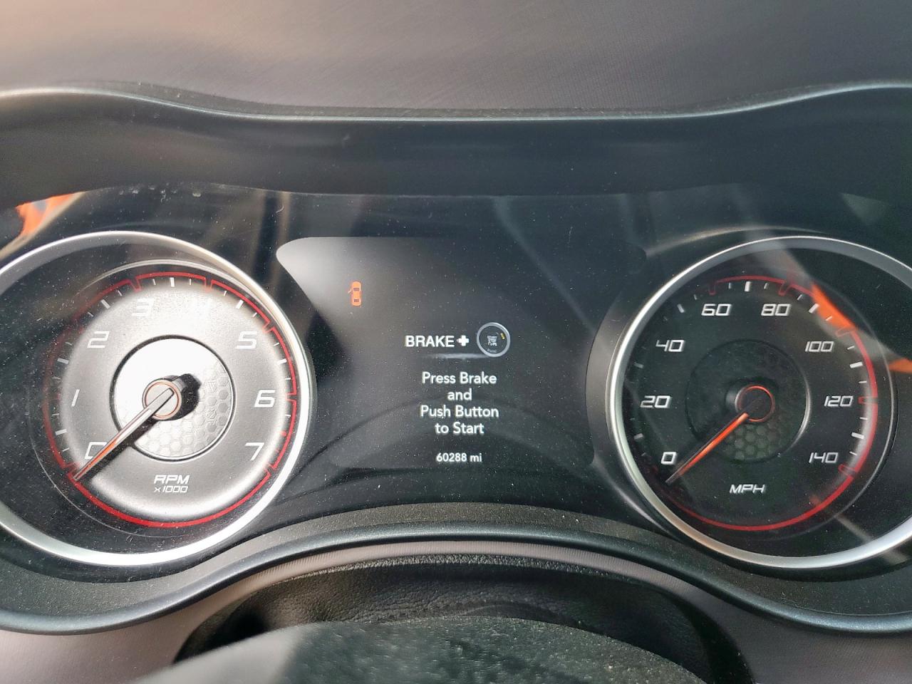 2022 Dodge Charger Sxt VIN: 2C3CDXBG6NH208296 Lot: 80763365