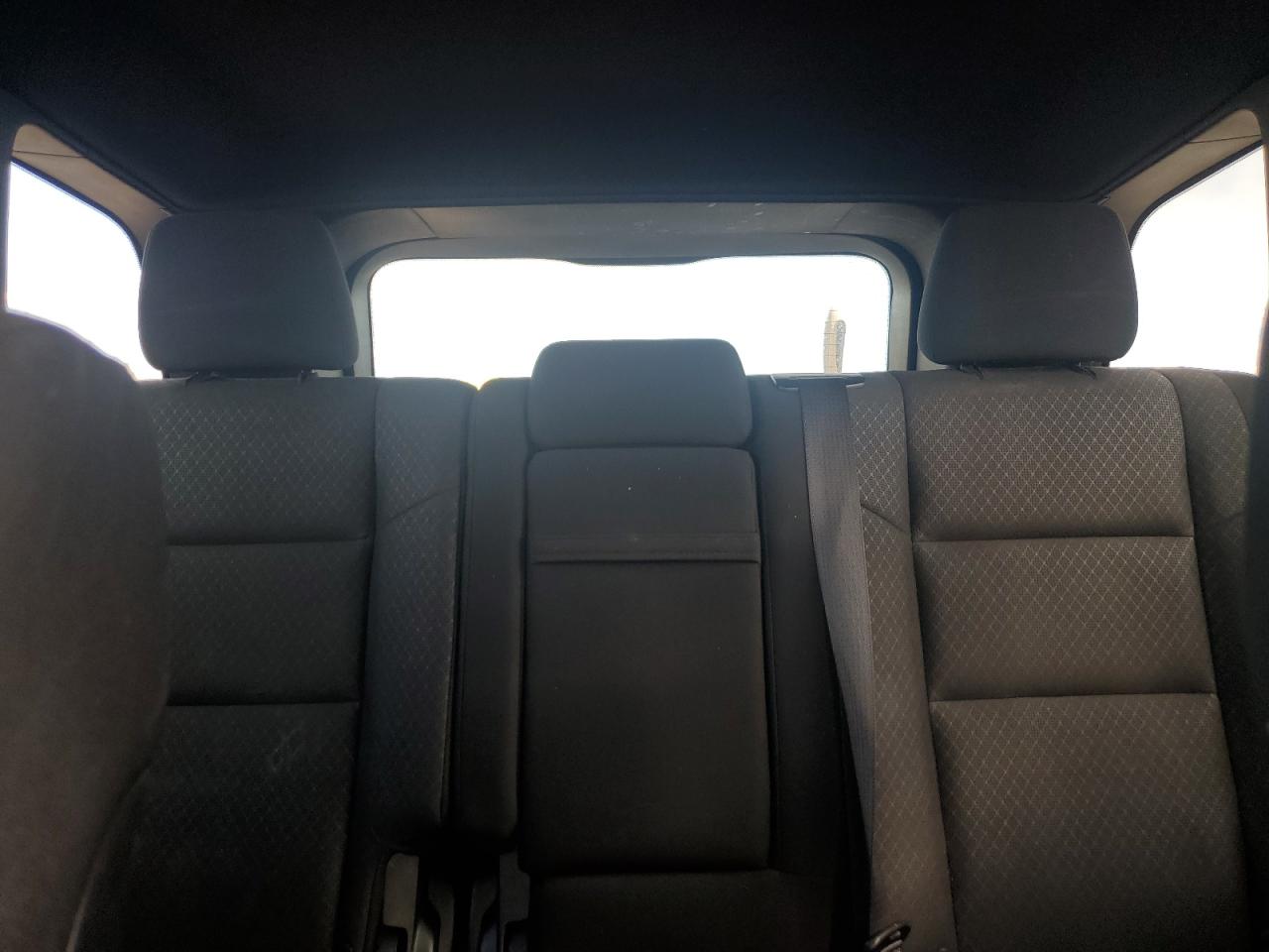 2020 Jeep Grand Cherokee Laredo VIN: 1C4RJFAG6LC447924 Lot: 80456525