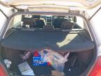 2006 PEUGEOT 307 S  for sale at Copart SANDTOFT