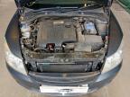 2010 SKODA OCTAVIA SE for sale at Copart SANDTOFT
