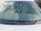 2012 VOLKSWAGEN POLO MATCH  for sale at Copart WESTBURY
